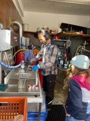 WhatsApp Bild 2025 10 03 Um 11.31.33 15b89ad4 Klein